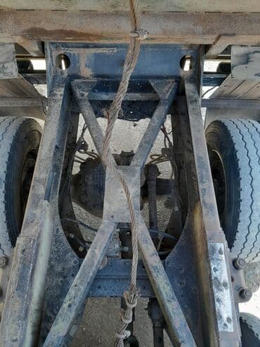 lider disk qiymeti: Salam Kamaz 1991 ci ildən məndə olub yağın içində almışam.most 49 — 4