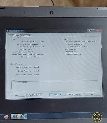 asus notebook fiyatları: ASUS noutbuk - Model ailəsi: ASUS (SonicMaster səs texnologiyası ilə) — 5