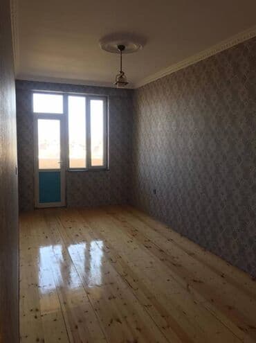 sumqayitda yeni tikili binalar ipoteka: 2 otaqlı, Yeni tikili, 70 kv. m — 2