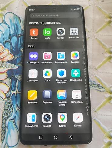 iphone pro max: Honor x9b Xüsusiyyətlər və imkanlar: - Ekran: Tam ekran, ön kamera — 1