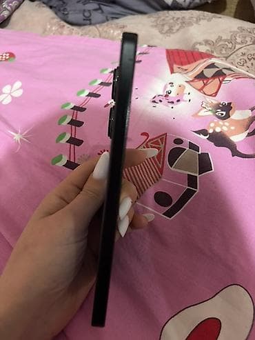 телефоны флай фс: Nömrə qoyulmayıb!! Telefonun heç bir problemi yoxdur.Çata yazın əlaqə — 4