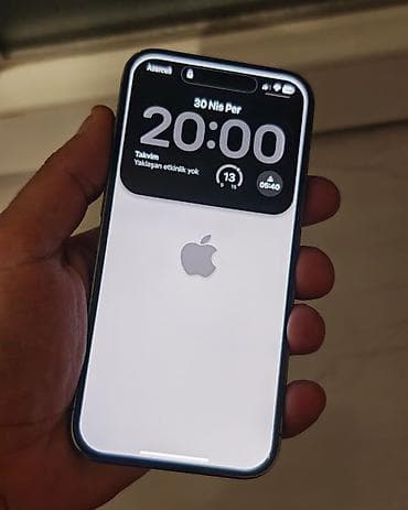 iphone 12 mini barter: Graphite, Face ID — 4