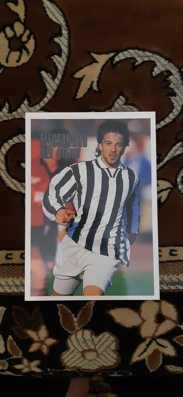 şəkər portağalı pdf yüklə: Dünya futbolu — 13