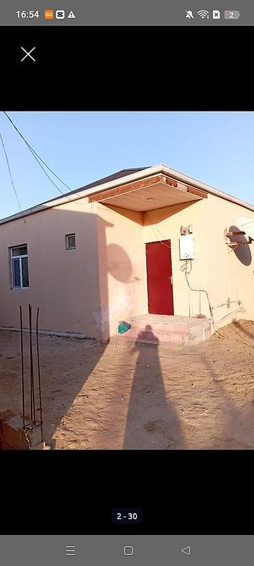 квартира 3 комнатная: 100 м², 3 комнаты, Интернет, Телефон, Газ — 1