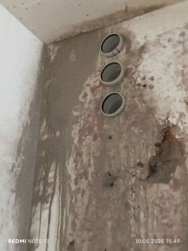 w210 qapi: Azərbaycanın istənilən regionunda obyekt mənzil söküntüsü və — 6