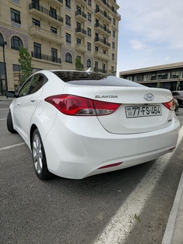 kia ceed 2010: Hyundai — 5