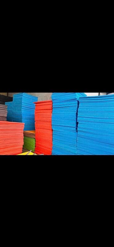 бсо по азербайджанскому языку 4 класс: Rezin döşəmə İstehsal olke:Turkiyye cumburiyyeti Qalinliq 2,4 Olcu — 4