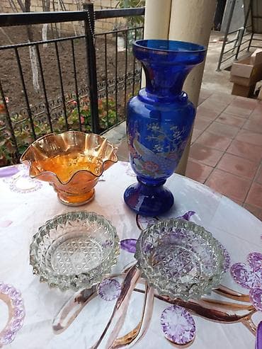 Hamsi 15 azn ünvan Gəncə 055 530 50 06 ☎️