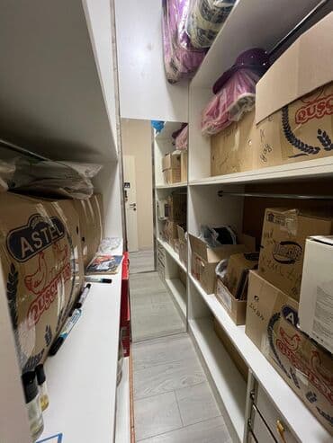 lənd kuruzer ucun led işıq lupası hardan tapmaq olar: 2 otaqlı, Yeni tikili, m. 20 Yanvar, 48 kv. m — 7