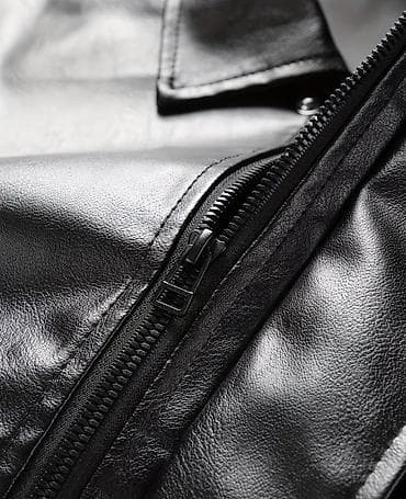 Plaşlar: Pencək, Naxışsız, XL — 7