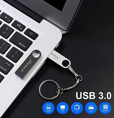 sazz data kart: Corsair D.K USB Flash Drive – 16 GB - Yaddaş həcmi: 16 GB - 25azn — 3