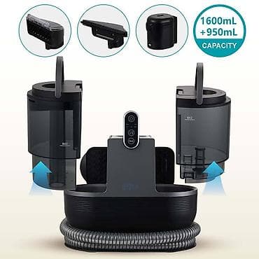 azcomp electronics: 💳 Kredit şərtləri mövcudur ✅Sürətli və etibarlı çatdırılma! — 4
