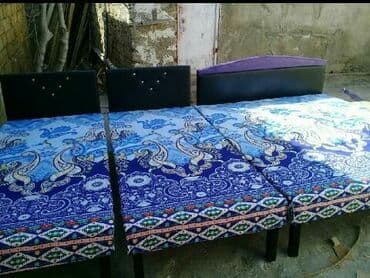 ikinci el kravat: Carpayi
Hazirlari var 1 neferlik 50m — 2