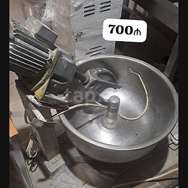 Hazır biznes: 30 kq, Nağd ödəniş — 1