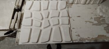 текстура внутри дома: Daxilə vurula bilən 3d panel satilir.isteyen 10:00dan 22:00a kimi — 8