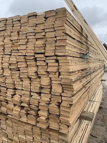 taxta pol ucun: Salam apalofkaya,cornipola,damin altina reyka ucun ve s. Cox — 4