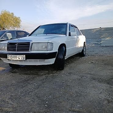 bmw 528 1996: Salam ilkin 2500azn 7 ay 310 manat qalib isteyen elaqe saxlaya biler — 5