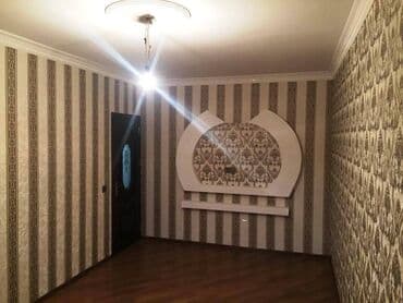 buzovnada kiraye bina evleri 2020: Bakı, 3 otaqlı, Köhnə tikili, 80 kv. m — 3