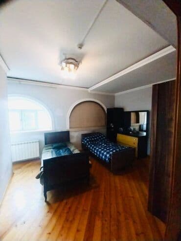 дешевые квартиры в баку: Tələbələr üçün kirayə Ev Azadlıq metrosu ətrafında işçi,aile ve yaxud — 9