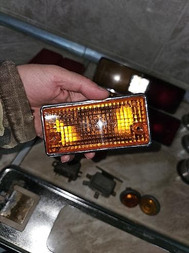 iwiqlar: Vaz21011 aksesuarlari 011 releleri iwiq releleri SSSR-i yazilan — 7