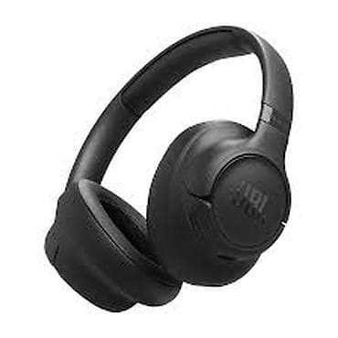 borofone be28 plus: Kateqoriya: Qulaqlıqlar Brend: JBL Model: Tune 730 Black Təsvir: - — 1