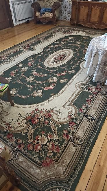 3.5 qalin türkiyənin xalcasidi hec bir direktiv yoxdur lalafo.az -da 3.5 qalin türkiyənin xalcasidi hec bir direktiv yoxdur