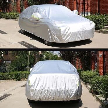 defter uzlukleri: Avtomobil üzlükləri və tentlər, Yeni, Yumşaq içliy — 2