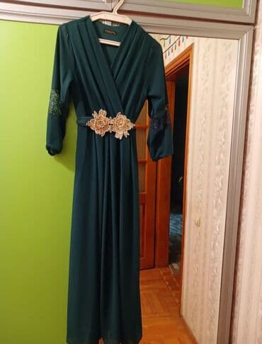 atlas paltar modelleri: Bir dəfə geynilib — 1