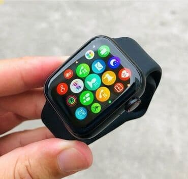 w26 plus smart watch qiymeti: Smart saat w26 plus⌚ W26 + Yeni 🆕️ORJINAL 📋 Smart watch Yeni w26 — 1