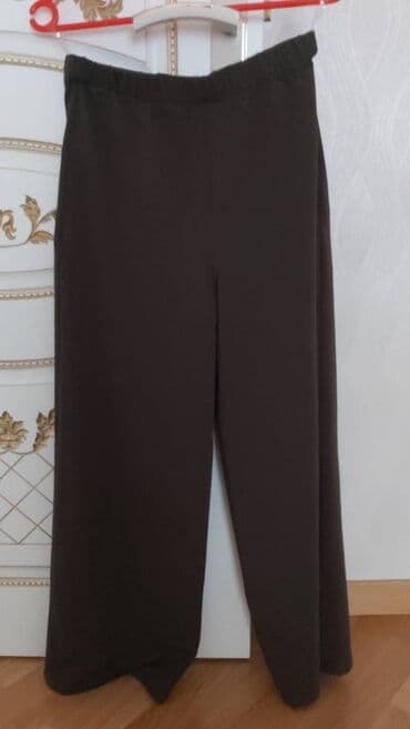 idman kişi şortları: Dest Sara Couture, 1 defe geyinilib, razmer S — 3