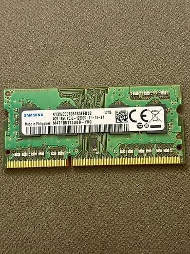 mac mini m2: Kim hansi ile maraqlanir yazar qiymet deyerem — 3