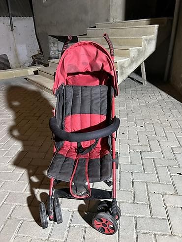 İşlənmiş, Yaş: 6-12 ay, Ünvandan götürmə — 4