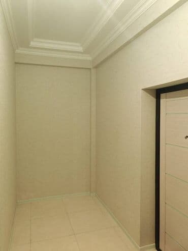 hazir ipotekada olan evler: 2 otaqlı, Yeni tikili, 110 kv. m — 10