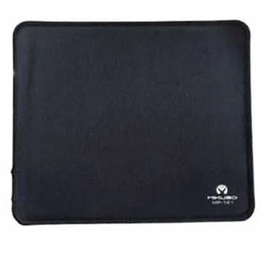 komputer cantasi: Kateqoriya: Mouse-lar Brend: No Brand Model: Mp 121 Təsvir: - Mp 121 — 1