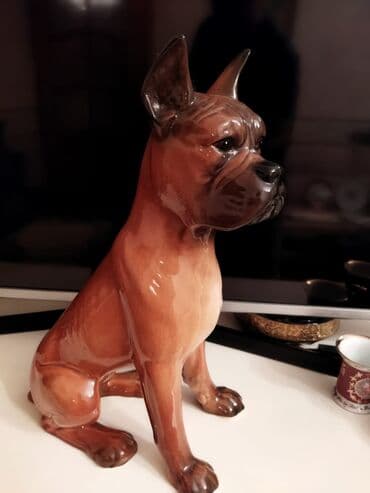 saxta baba ve qar qiz sekilleri: Fiqur — 1