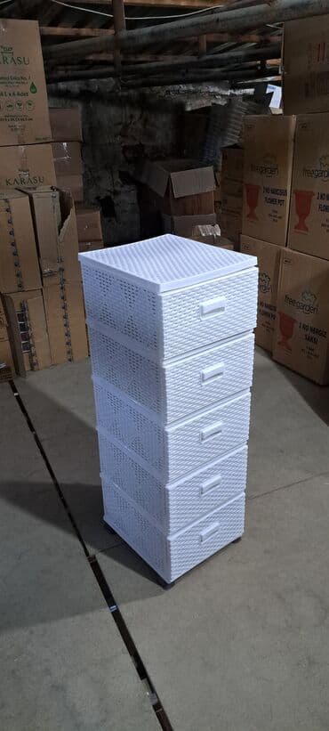 taxta qapi sekilleri: Kamod
skaf
komidin
kamote
plastikskaf
plastikcekmece
plastiksiyirtme
p — 29