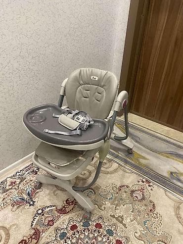 kendamil 1 qiymet: MilPauch masa qiymeti 60man yaxwi veziyyetde icliyi remen var — 1