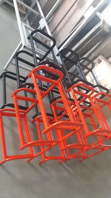 8 mart hədiyyələri: Etejerka Şüşəli üç mərtəbə Daşıyıcı Katalka Tibbi təkərli daşıyıcı — 5