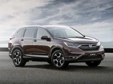 антискользящие коврики: Honda CRV CR-V 2017 üçün poliuretan ayaqaltılar. Полиуретановые — 2