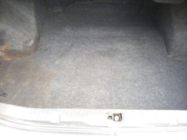 ниссан х трейл цена бу: Nissan Maxima: 2.5 л | 2007 г. Седан — 7