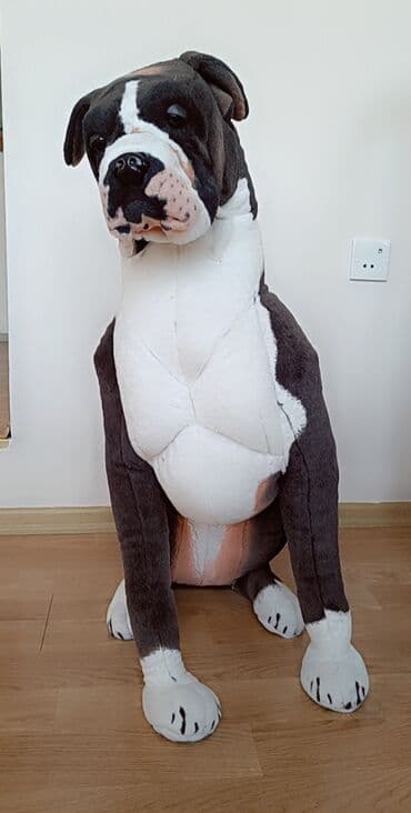 заказать поп ит в баку: Satilir — 4