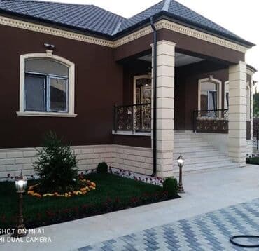 aqlay daş: İsti aqlay### Termo aqlay, 1.80 azn dən başlayan pəncərə kənarlari — 13