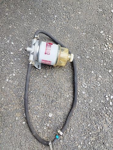 mercedes ölüxana: Istenilen nov dizel muherriklerine uyqundur, farsunkalari, abratka — 3