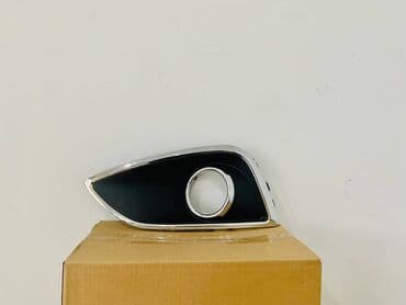 on bufer: Hyundai Ix35 2011 on duman qabi .Hyundai Ix35 2012 qabaq sag ( sağ ) — 1