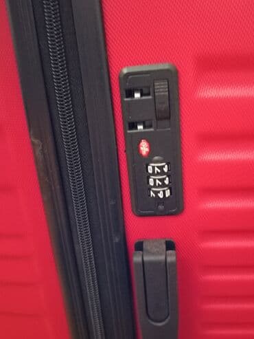 кушетки чемодан бишкек: Çamadan bir dəfə istifadə olunub pul lazımdı deyə satıram 110 manata — 3