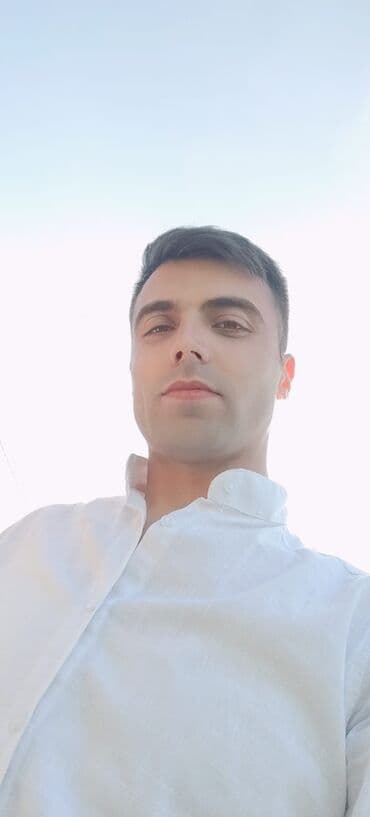 xirdalan is elani: Administrator tələb olunur, Otel, 30-45 yaş, 3-5 illik təcrübə — 2