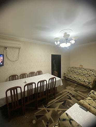 hamam akse: Yeni Guneslide D Yasayis Sahesinde Leninqrad Minski Lahiyeli 10 — 5