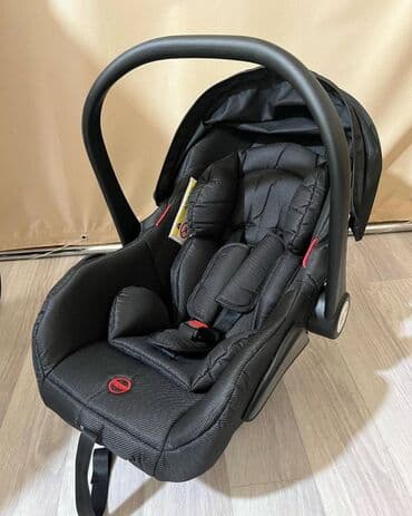 mutsy igo universal arabalar: Yeni, Pulsuz çatdırılma, Rayonlara çatdırılma — 3