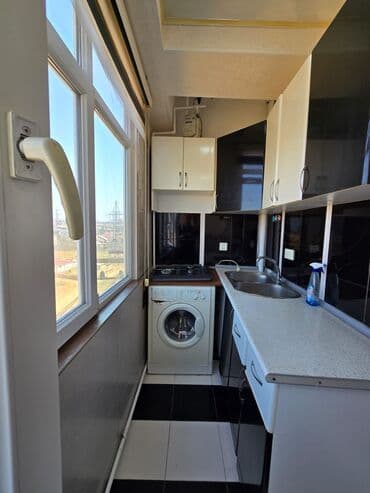 razin kiraye evler 2023: Abseron Genclerde yerlesir ev. Istyen tes desin ev qalmir — 4