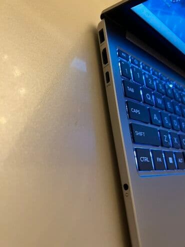 gtx 1660 super: 📌 Texniki Xüsusiyyətlər •🔧 CPU: Intel® Core™ i3-1315U •💾 RAM: 8 GB — 4